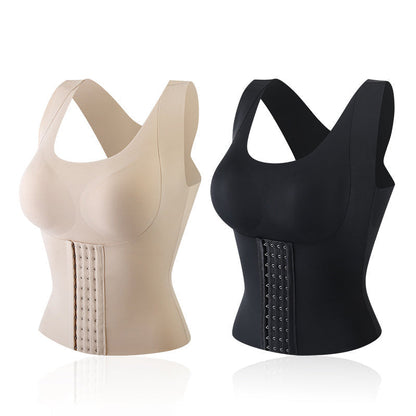 Skorter | 3-in-1 Waist Bra