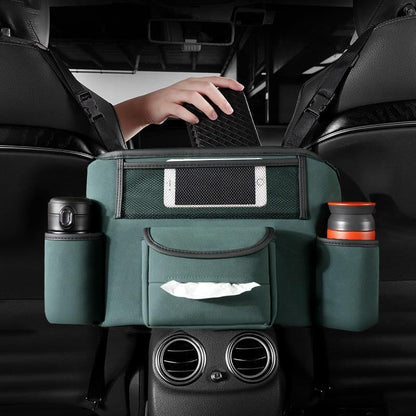 Skorter | Car Storage Bag