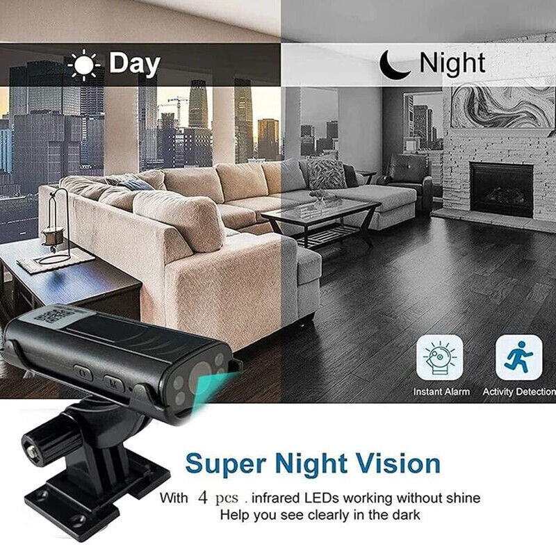 Skorter | All-Weather Wireless Reverse Hitch Camera – Your Ultimate Hitching Assistant