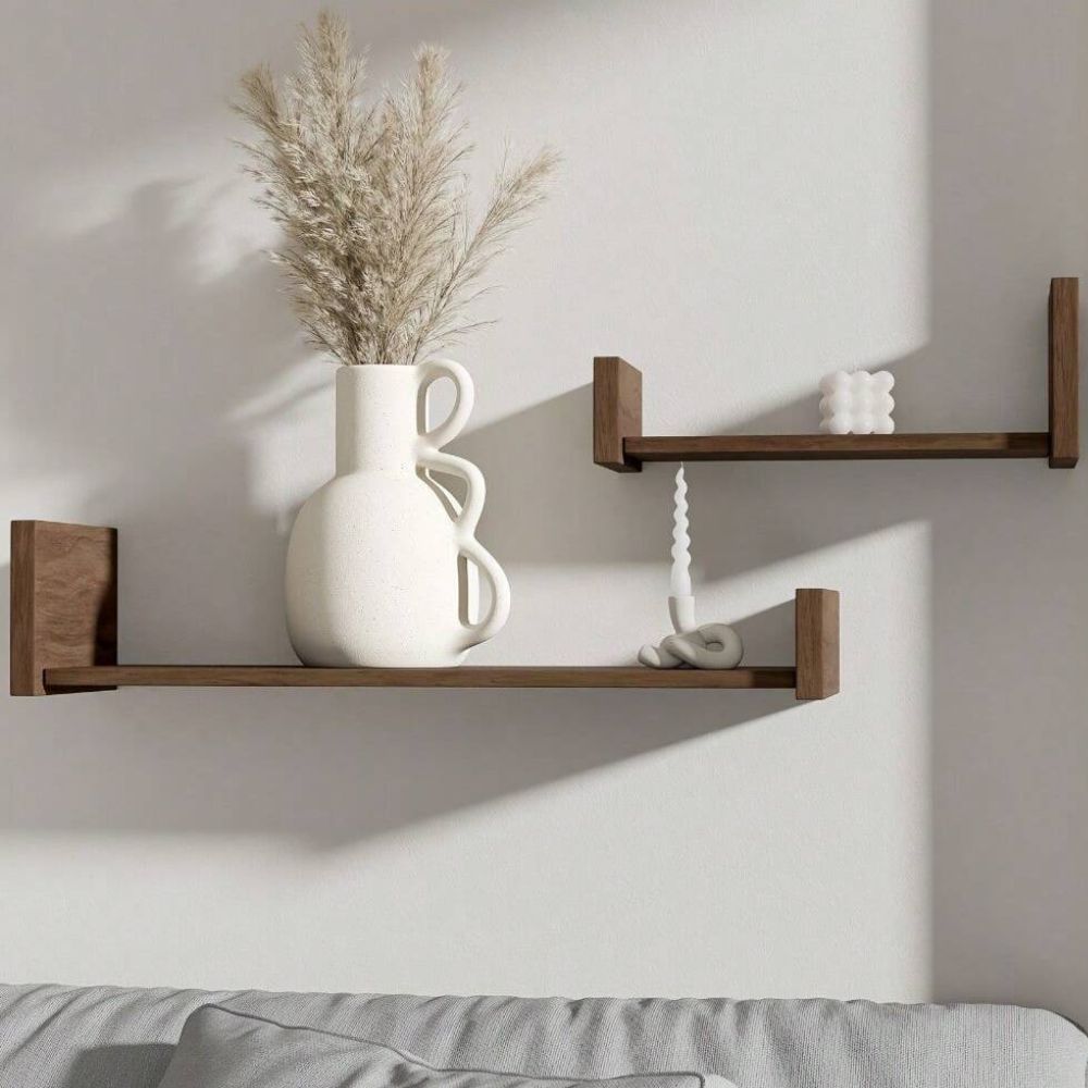 Skorter | Art Deco Ceramic Vase