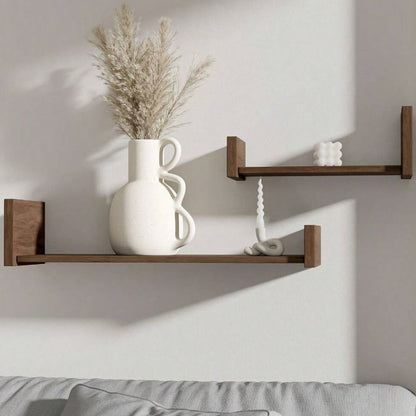 Skorter | Art Deco Ceramic Vase