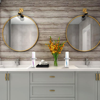 Skorter | Easy-Squeeze Tube Squeezer (2 pieces)