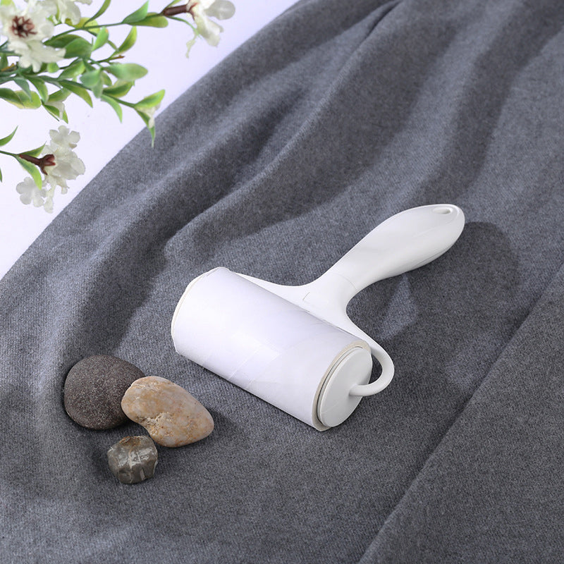 skorter | 3 In 1 Portable Lint Roller