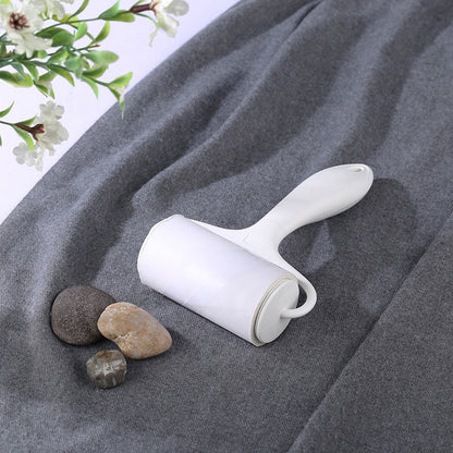 skorter | 3 In 1 Portable Lint Roller