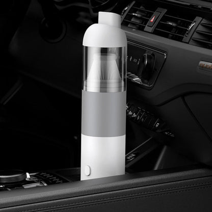 skorter | 2-In-1 Vacuum Cleaner