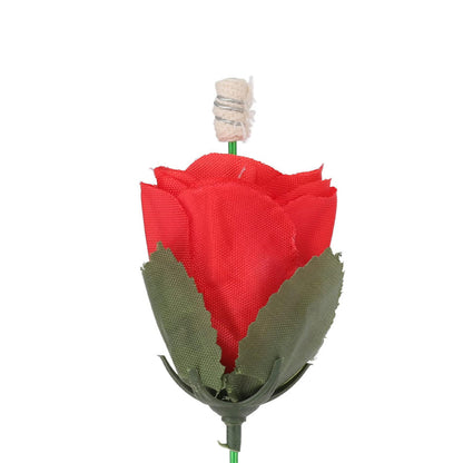 Skorter | Fire Magic Trick Flame