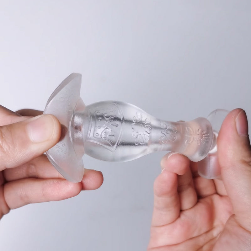 Skorter | Door Stop Made of PVC Silicone