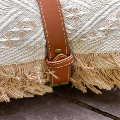 Skorter | Countryside Comfort Picnic Mat