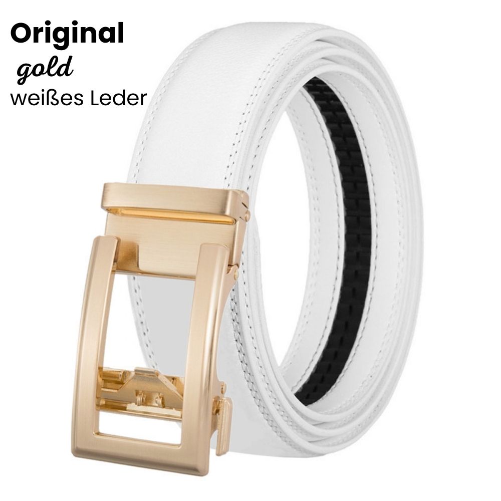 Skorter | Combine automatic belt + FREE gift bag