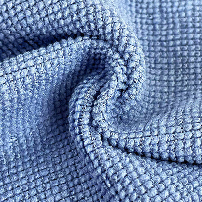 Skorter | Dish Towels (20 Sheets)