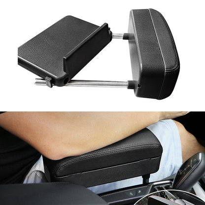 skorter | Armrest Box Storage Box