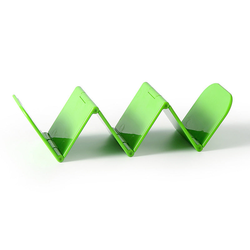 skorter | Plastic Taco Holder