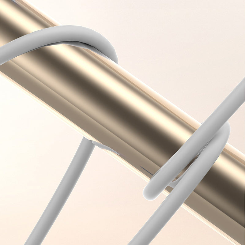 Skorter | 4-In-1 Usb-C-Cable