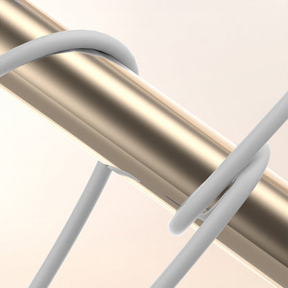 Skorter | 4-In-1 Usb-C-Cable