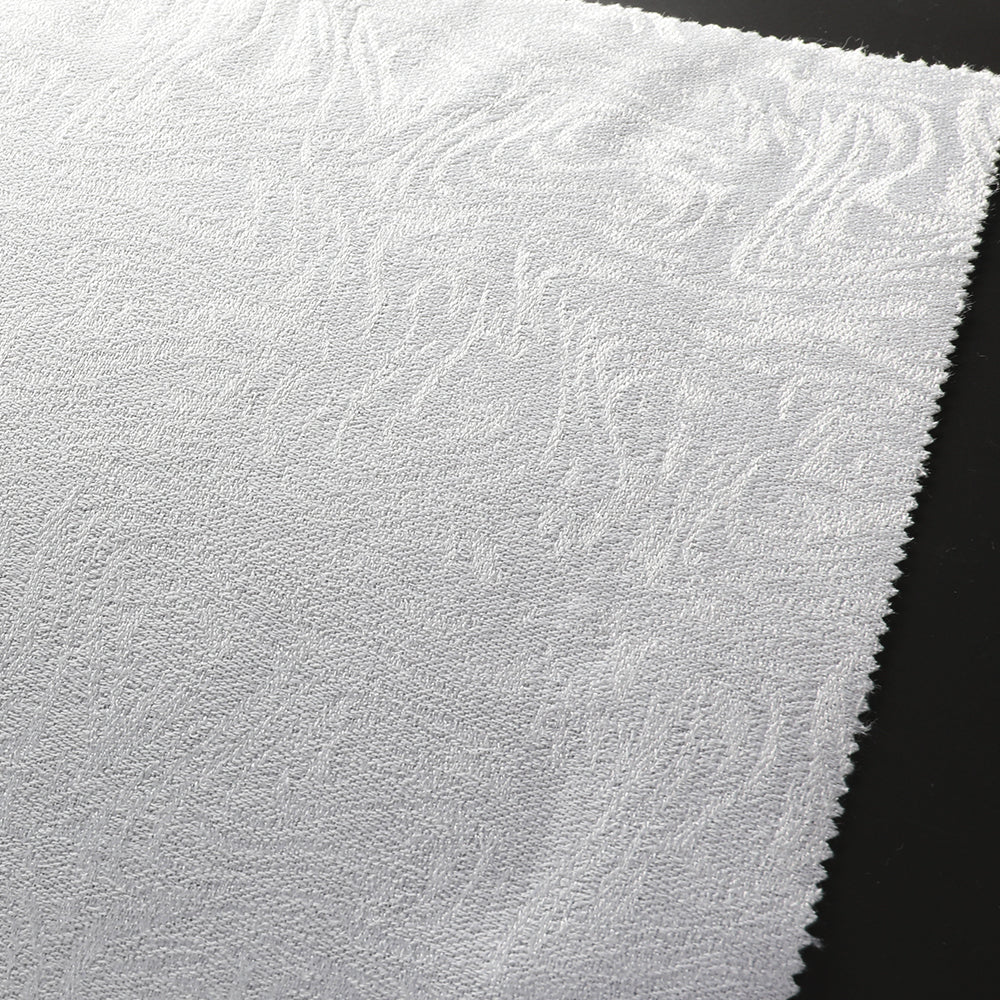 Skorter | Curtain - Add Elegance and Style to Your Living Room