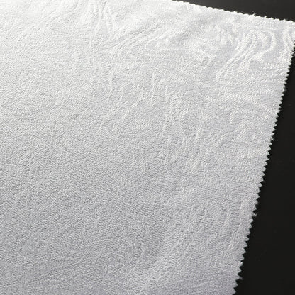 Skorter | Curtain - Add Elegance and Style to Your Living Room