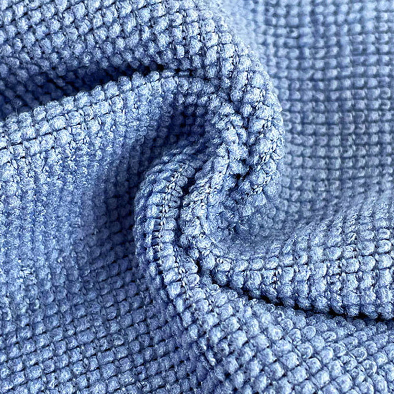 skorter | Disposable Dish Towels (20 Sheets)