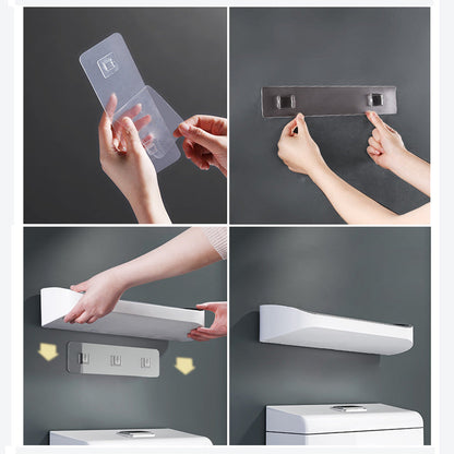 skorter | Bathroom Shower Shelf