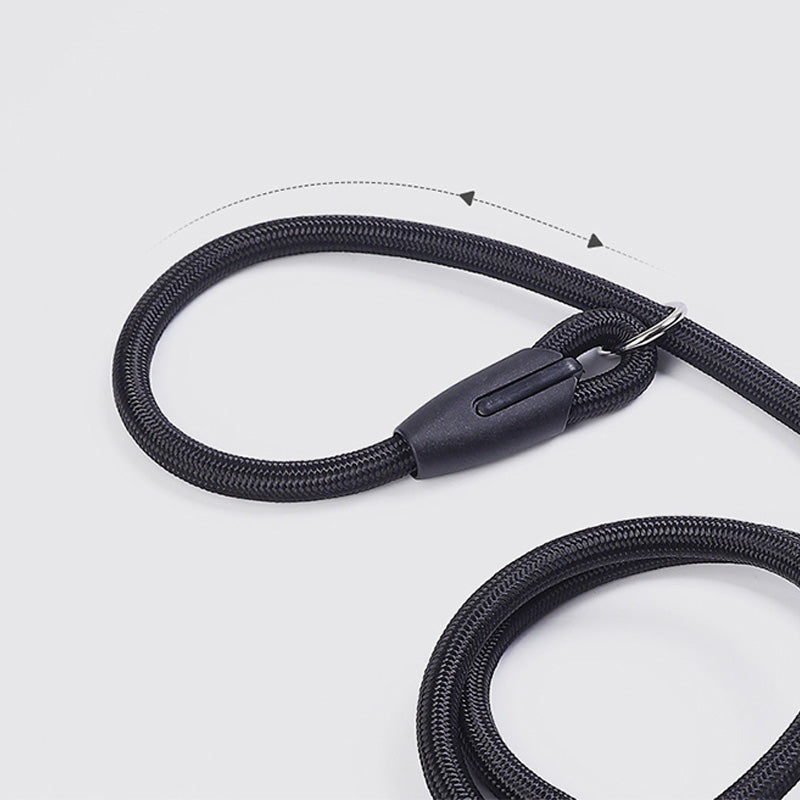 Skorter | Dog Leash