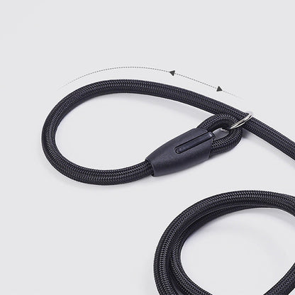 Skorter | Dog Leash