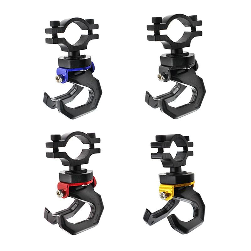 Skorter | Electric Car Hook Aluminum Pedal