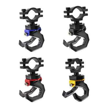 Skorter | Electric Car Hook Aluminum Pedal