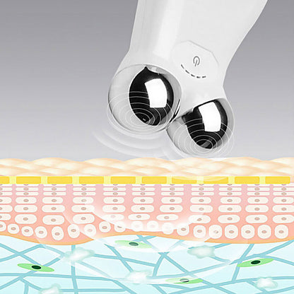 Skorter | Beauty instrument