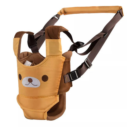 Skorter | Baby Unisex Walker Assistant Harness Safety Toddler Belt