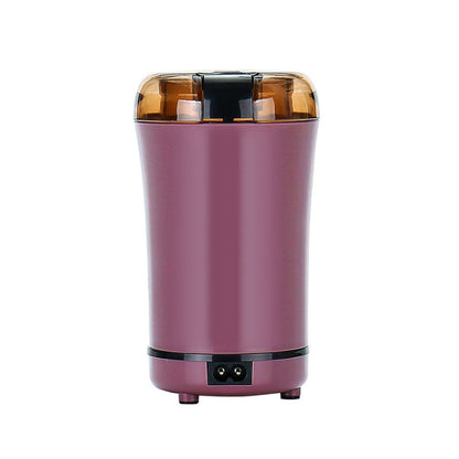 skorter | Electric Portable Coffee Grinder (EU)