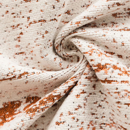 Skorter | Almond Crest Sofa Cover