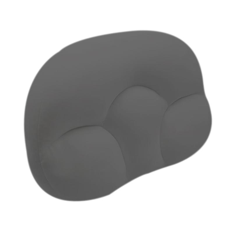 Skorter | Allround Sleep Pillow