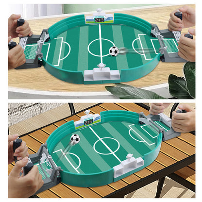 Skorter | Foosball Table Interactive Game
