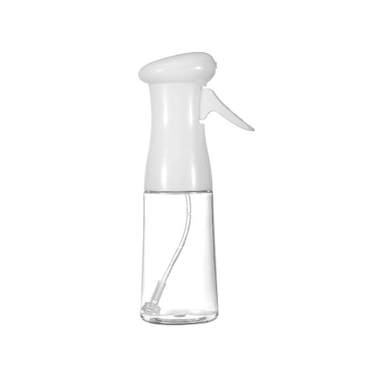 skorter | Air pressure oil spray bottle