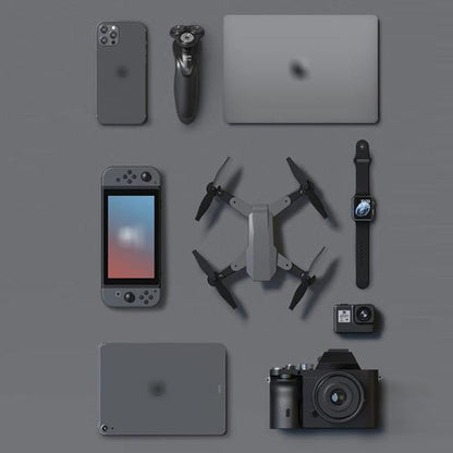 Skorter | Mini-Screwdriver-Set-Test