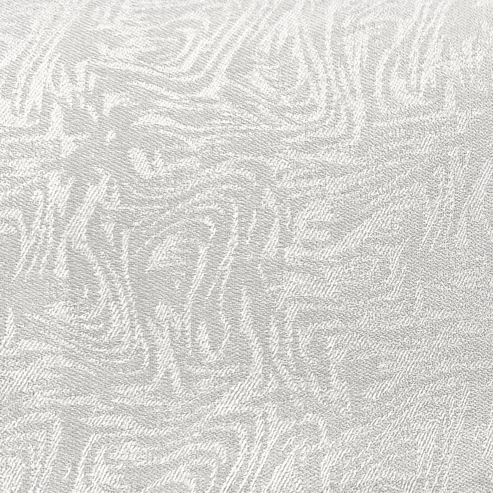 Skorter | Curtain - Add Elegance and Style to Your Living Room