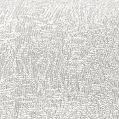 Skorter | Curtain - Add Elegance and Style to Your Living Room