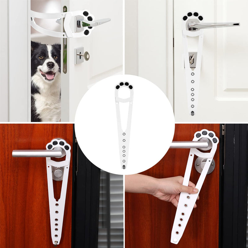 Skorter | Door stopper