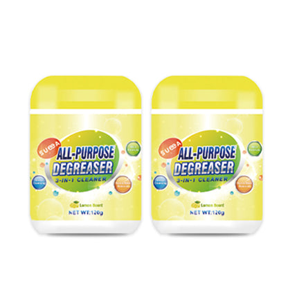 Skorter | All-Purpose Degreaser for Heavy-Duty Cleaning