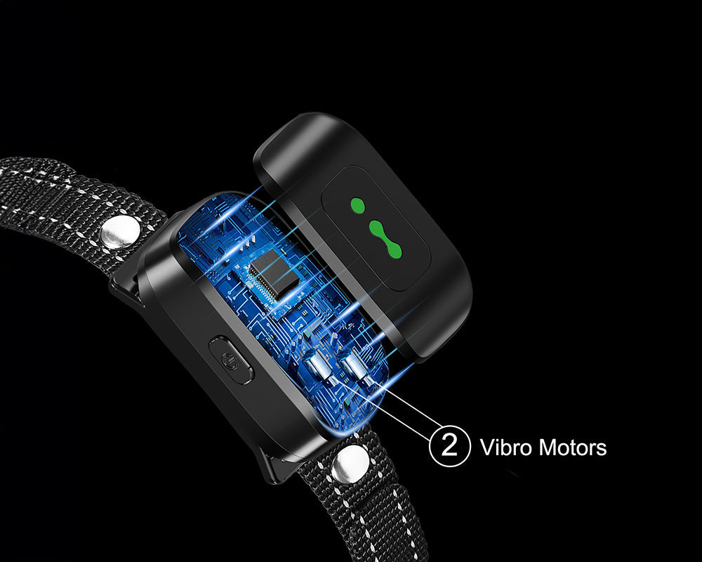 Skorter | Dog Collar No Shock