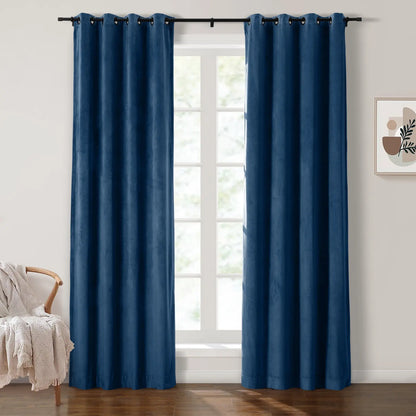 Skorter | Folora- Curtain gives your Interior a Luxurious and Warm Look