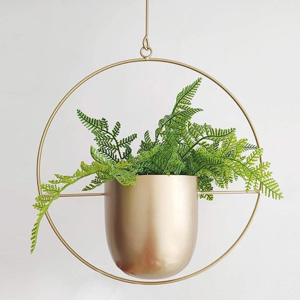Skorter | Elegant plant holder for indoors and outdoors