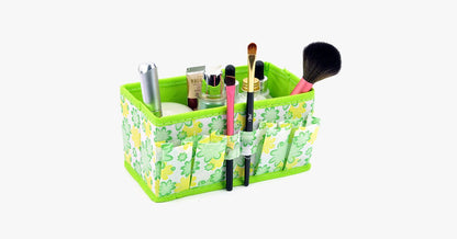 Skorter | Simple Store Make Up Set