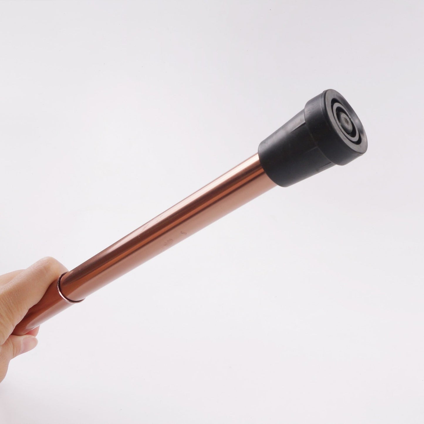 Skorter | Folding Walking Stick for Seniors and Persons with Disabilities
