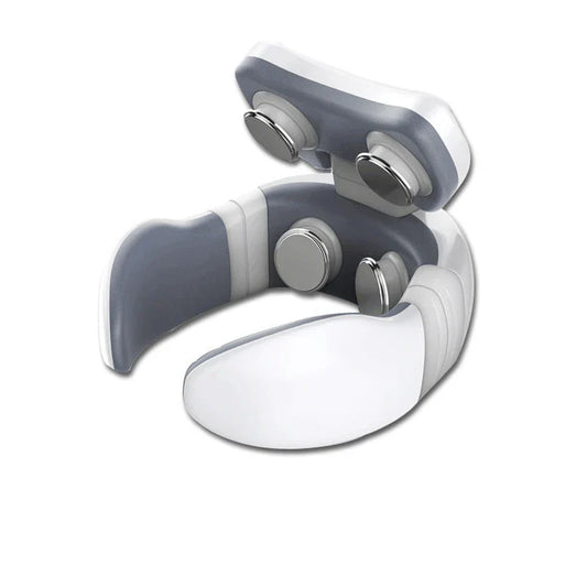 Skorter | Compact Neck Massager