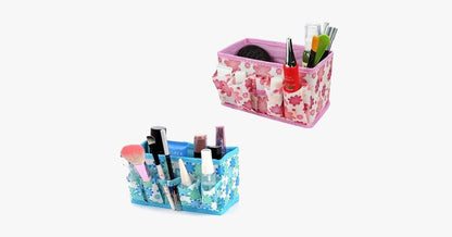 Skorter | Simple Store Make Up Set