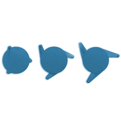 Skorter | Coffee Mug Organizers and Storage, (6-Pack)