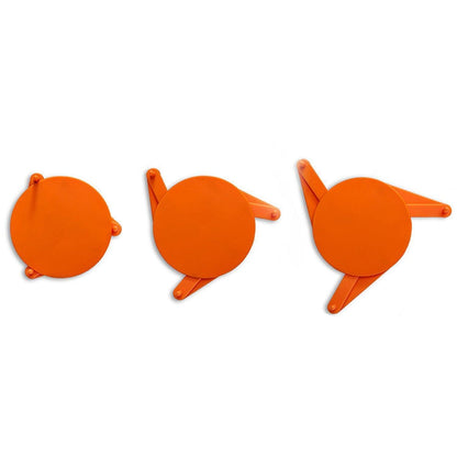 skorter | Coffee Mug Organizers and Storage, (6-Pack)