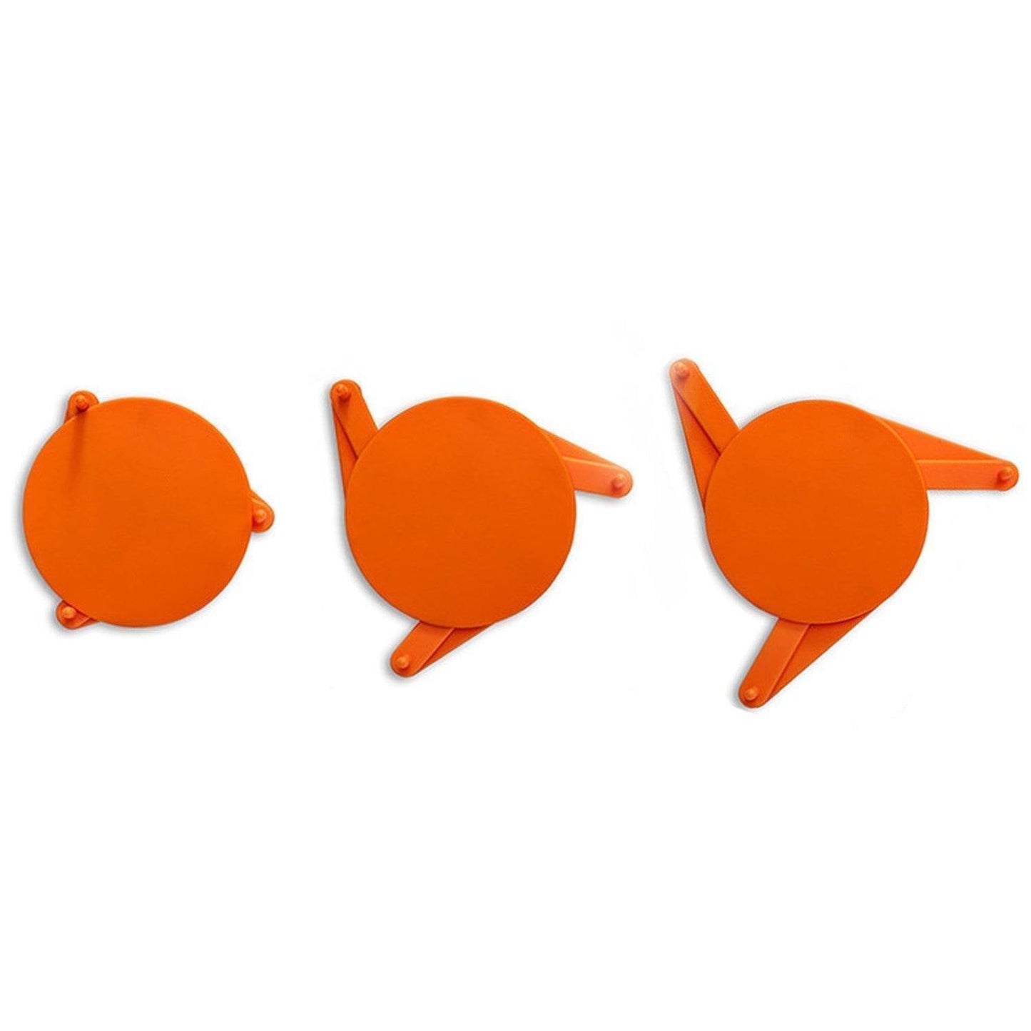 Skorter | Coffee Mug Organizers and Storage, (6-Pack)