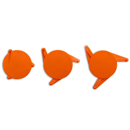 Skorter | Coffee Mug Organizers and Storage, (6-Pack)