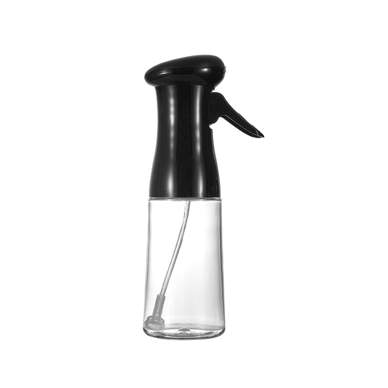skorter | Air pressure oil spray bottle